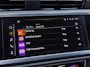 Audi Q3 45 TFSI e | Stoelverwarming | 360° Camera | Keyless entry/start | Dodehoek detectie | Lederen bekleding | Elektrische kofferbakklep | Virtual cockpit | Cruise controle | Parkeersensoren V+A | Apple CarPlay/Android Auto | Navigatie | DAB |