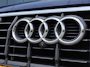 Audi Q3 45 TFSI e | Stoelverwarming | 360° Camera | Keyless entry/start | Dodehoek detectie | Lederen bekleding | Elektrische kofferbakklep | Virtual cockpit | Cruise controle | Parkeersensoren V+A | Apple CarPlay/Android Auto | Navigatie | DAB |
