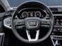 Audi Q3 45 TFSI e | Stoelverwarming | 360° Camera | Keyless entry/start | Dodehoek detectie | Lederen bekleding | Elektrische kofferbakklep | Virtual cockpit | Cruise controle | Parkeersensoren V+A | Apple CarPlay/Android Auto | Navigatie | DAB |