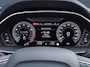 Audi Q3 45 TFSI e | Stoelverwarming | 360° Camera | Keyless entry/start | Dodehoek detectie | Lederen bekleding | Elektrische kofferbakklep | Virtual cockpit | Cruise controle | Parkeersensoren V+A | Apple CarPlay/Android Auto | Navigatie | DAB |