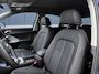 Audi Q3 45 TFSI e | Stoelverwarming | 360° Camera | Keyless entry/start | Dodehoek detectie | Lederen bekleding | Elektrische kofferbakklep | Virtual cockpit | Cruise controle | Parkeersensoren V+A | Apple CarPlay/Android Auto | Navigatie | DAB |