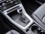 Audi Q3 45 TFSI e | Stoelverwarming | 360° Camera | Keyless entry/start | Dodehoek detectie | Lederen bekleding | Elektrische kofferbakklep | Virtual cockpit | Cruise controle | Parkeersensoren V+A | Apple CarPlay/Android Auto | Navigatie | DAB |