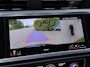Audi Q3 45 TFSI e | Stoelverwarming | 360° Camera | Keyless entry/start | Dodehoek detectie | Lederen bekleding | Elektrische kofferbakklep | Virtual cockpit | Cruise controle | Parkeersensoren V+A | Apple CarPlay/Android Auto | Navigatie | DAB |