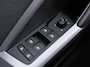 Audi Q3 45 TFSI e | Stoelverwarming | 360° Camera | Keyless entry/start | Dodehoek detectie | Lederen bekleding | Elektrische kofferbakklep | Virtual cockpit | Cruise controle | Parkeersensoren V+A | Apple CarPlay/Android Auto | Navigatie | DAB |