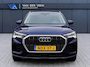 Audi Q3 45 TFSI e | Stoelverwarming | 360° Camera | Keyless entry/start | Dodehoek detectie | Lederen bekleding | Elektrische kofferbakklep | Virtual cockpit | Cruise controle | Parkeersensoren V+A | Apple CarPlay/Android Auto | Navigatie | DAB |