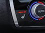 Audi Q3 45 TFSI e | Stoelverwarming | 360° Camera | Keyless entry/start | Dodehoek detectie | Lederen bekleding | Elektrische kofferbakklep | Virtual cockpit | Cruise controle | Parkeersensoren V+A | Apple CarPlay/Android Auto | Navigatie | DAB |