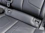 Audi Q3 45 TFSI e | Stoelverwarming | 360° Camera | Keyless entry/start | Dodehoek detectie | Lederen bekleding | Elektrische kofferbakklep | Virtual cockpit | Cruise controle | Parkeersensoren V+A | Apple CarPlay/Android Auto | Navigatie | DAB |