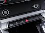 Audi Q3 45 TFSI e | Stoelverwarming | 360° Camera | Keyless entry/start | Dodehoek detectie | Lederen bekleding | Elektrische kofferbakklep | Virtual cockpit | Cruise controle | Parkeersensoren V+A | Apple CarPlay/Android Auto | Navigatie | DAB |