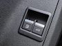 Audi Q3 45 TFSI e | Stoelverwarming | 360° Camera | Keyless entry/start | Dodehoek detectie | Lederen bekleding | Elektrische kofferbakklep | Virtual cockpit | Cruise controle | Parkeersensoren V+A | Apple CarPlay/Android Auto | Navigatie | DAB |