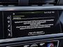 Audi Q3 45 TFSI e | Stoelverwarming | 360° Camera | Keyless entry/start | Dodehoek detectie | Lederen bekleding | Elektrische kofferbakklep | Virtual cockpit | Cruise controle | Parkeersensoren V+A | Apple CarPlay/Android Auto | Navigatie | DAB |