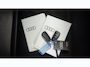 Audi Q3 45 TFSI e | Stoelverwarming | 360° Camera | Keyless entry/start | Dodehoek detectie | Lederen bekleding | Elektrische kofferbakklep | Virtual cockpit | Cruise controle | Parkeersensoren V+A | Apple CarPlay/Android Auto | Navigatie | DAB |
