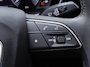 Audi Q3 45 TFSI e | Stoelverwarming | 360° Camera | Keyless entry/start | Dodehoek detectie | Lederen bekleding | Elektrische kofferbakklep | Virtual cockpit | Cruise controle | Parkeersensoren V+A | Apple CarPlay/Android Auto | Navigatie | DAB |