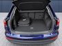 Audi Q3 45 TFSI e | Stoelverwarming | 360° Camera | Keyless entry/start | Dodehoek detectie | Lederen bekleding | Elektrische kofferbakklep | Virtual cockpit | Cruise controle | Parkeersensoren V+A | Apple CarPlay/Android Auto | Navigatie | DAB |