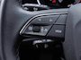 Audi Q3 45 TFSI e | Stoelverwarming | 360° Camera | Keyless entry/start | Dodehoek detectie | Lederen bekleding | Elektrische kofferbakklep | Virtual cockpit | Cruise controle | Parkeersensoren V+A | Apple CarPlay/Android Auto | Navigatie | DAB |