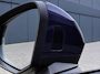 Audi Q3 45 TFSI e | Stoelverwarming | 360° Camera | Keyless entry/start | Dodehoek detectie | Lederen bekleding | Elektrische kofferbakklep | Virtual cockpit | Cruise controle | Parkeersensoren V+A | Apple CarPlay/Android Auto | Navigatie | DAB |