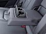 Audi Q3 45 TFSI e | Stoelverwarming | 360° Camera | Keyless entry/start | Dodehoek detectie | Lederen bekleding | Elektrische kofferbakklep | Virtual cockpit | Cruise controle | Parkeersensoren V+A | Apple CarPlay/Android Auto | Navigatie | DAB |