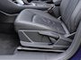 Audi Q3 45 TFSI e | Stoelverwarming | 360° Camera | Keyless entry/start | Dodehoek detectie | Lederen bekleding | Elektrische kofferbakklep | Virtual cockpit | Cruise controle | Parkeersensoren V+A | Apple CarPlay/Android Auto | Navigatie | DAB |