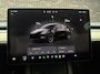 Tesla Model Y Long Range AWD 75 kWh