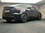 Tesla Model Y Long Range AWD 75 kWh