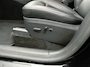 Tesla Model Y Long Range AWD 75 kWh