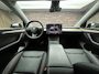 Tesla Model Y Long Range AWD 75 kWh