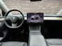Tesla Model Y Long Range AWD 75 kWh