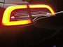 Tesla Model Y Long Range AWD 75 kWh
