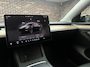 Tesla Model Y Long Range AWD 75 kWh