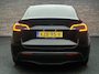 Tesla Model Y Long Range AWD 75 kWh
