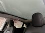 Tesla Model Y Long Range AWD 75 kWh