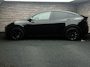 Tesla Model Y Long Range AWD 75 kWh