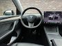 Tesla Model Y Long Range AWD 75 kWh