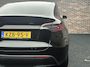 Tesla Model Y Long Range AWD 75 kWh