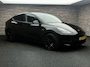 Tesla Model Y Long Range AWD 75 kWh