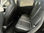 Tesla Model Y Long Range AWD 75 kWh