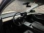 Tesla Model Y Long Range AWD 75 kWh