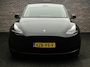 Tesla Model Y Long Range AWD 75 kWh