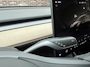 Tesla Model Y Long Range AWD 75 kWh