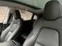 Tesla Model Y Long Range AWD 75 kWh