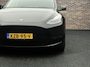 Tesla Model Y Long Range AWD 75 kWh
