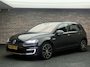 Volkswagen E-Golf e-Golf