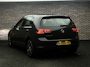 Volkswagen E-Golf e-Golf