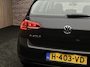 Volkswagen E-Golf e-Golf