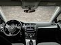 Volkswagen E-Golf e-Golf