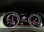 Volkswagen E-Golf e-Golf