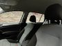 Volkswagen E-Golf e-Golf
