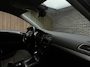 Volkswagen E-Golf e-Golf