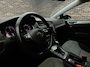 Volkswagen E-Golf e-Golf