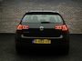 Volkswagen E-Golf e-Golf
