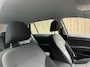 Volkswagen E-Golf e-Golf